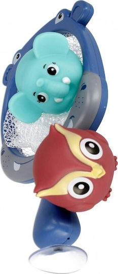 Mega Creative Spielzeug Für Baby Badespielzeug