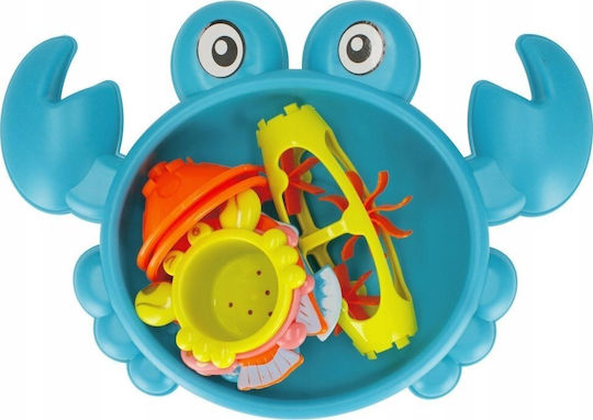 Mega Creative Spielzeug Für Baby Badespielzeug