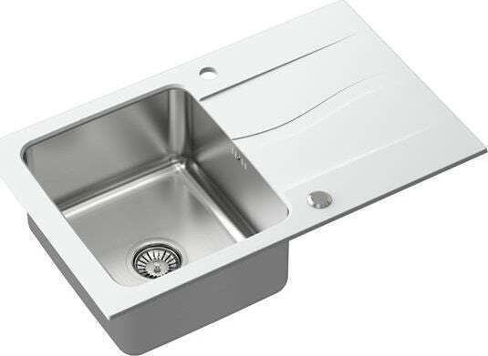 Steiner Michael 111 Ένθετος Συνθετικός 78x48cm Steiner Michael 111 Ένθετος Συνθετικός 78x48cm