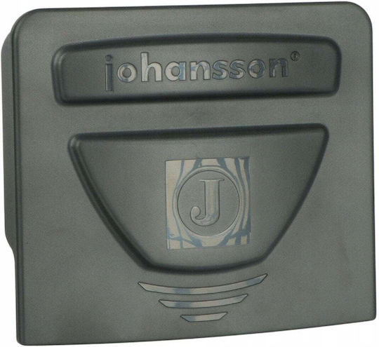 Johansson Johansson Satellitenzubehör für Empfang