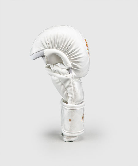 Mănuși MMA Venum Contender 1.5 Xt 3D Sparring Gloves