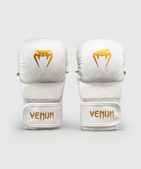 Mănuși MMA Venum Contender 1.5 Xt 3D Sparring Gloves