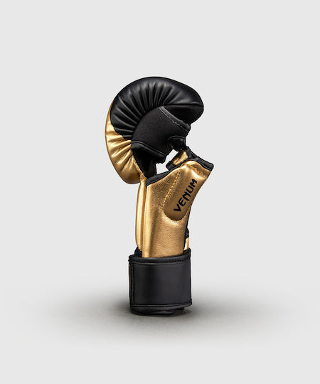 Venum Attack 2.0 Sparring MMA-Handschuhe