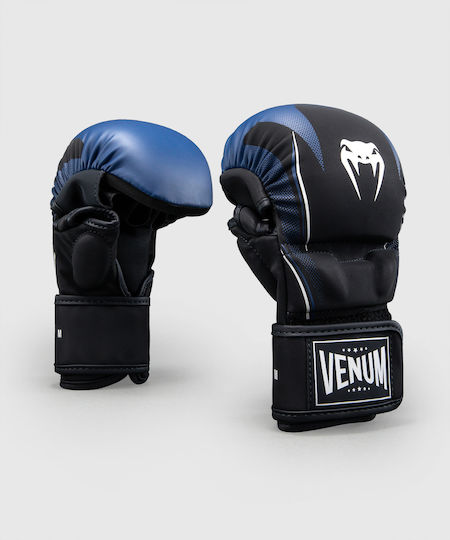 Mănuși MMA Venum G-Core Sparring Gloves