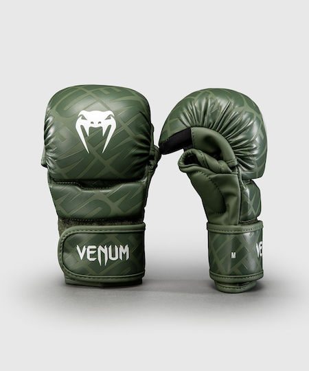 Mănuși MMA Venum Contender 1.5 Xt 3D Sparring Gloves
