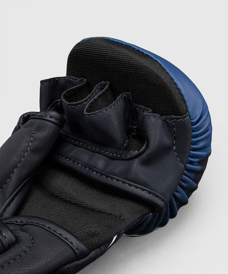 Mănuși MMA Venum G-Core Sparring Gloves