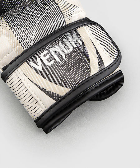 Mănuși MMA Venum Galactic 3.0 Sparring Gloves