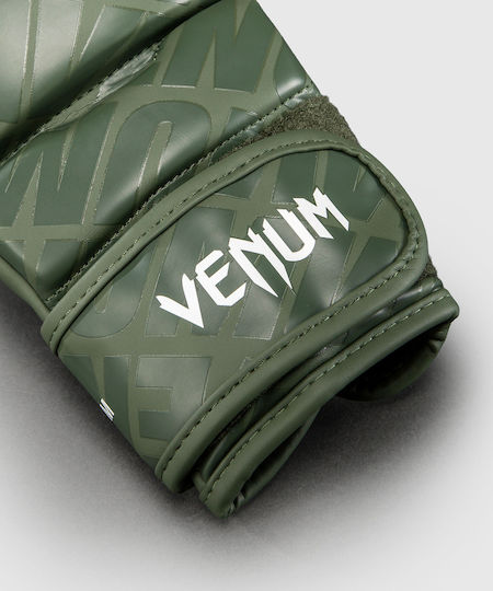 Mănuși MMA Venum Contender 1.5 Xt 3D Sparring Gloves