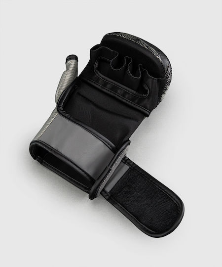 Mănuși MMA Venum Galactic 3.0 Sparring Gloves