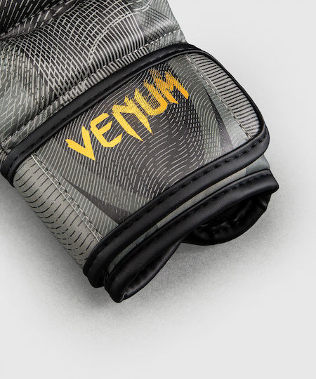Mănuși MMA Venum Galactic 3.0 Sparring Gloves