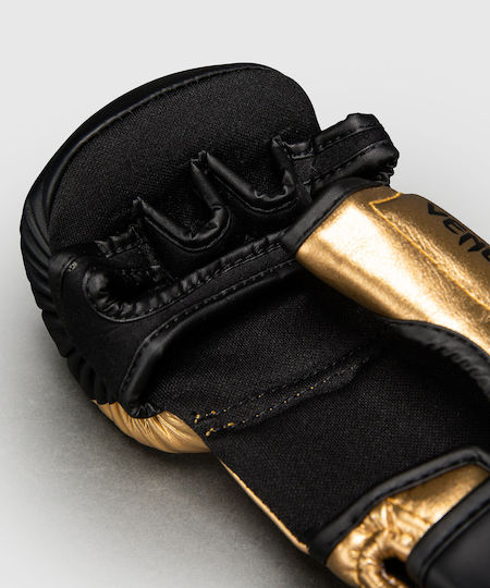 Venum Attack 2.0 Sparring MMA-Handschuhe