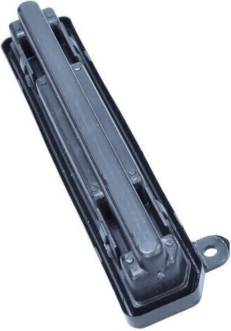 Renault Master 2010 Aktivkohle Auto Innenraumluftfilterabdeckung