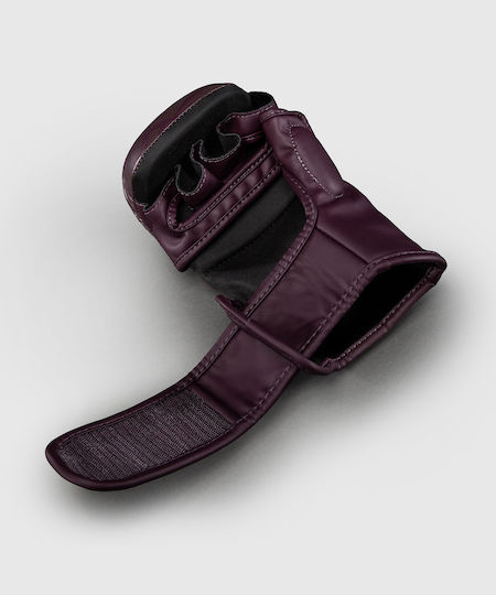 Mănuși MMA Venum Contender 1.5 Xt 3D Sparring Gloves