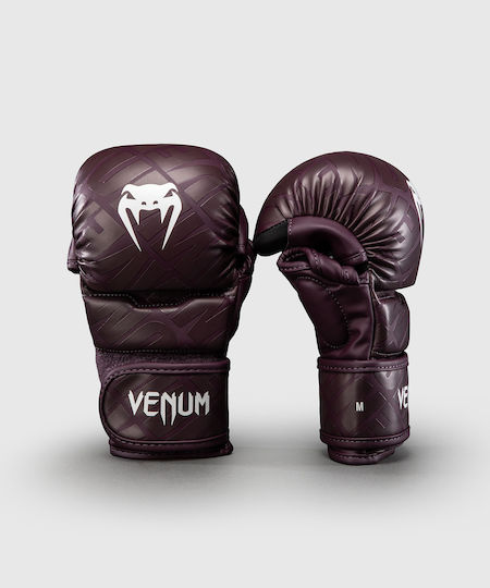 Mănuși MMA Venum Contender 1.5 Xt 3D Sparring Gloves