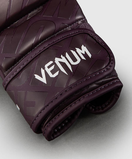 Mănuși MMA Venum Contender 1.5 Xt 3D Sparring Gloves