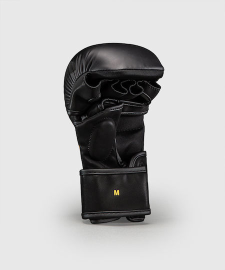 Mănuși MMA Venum G-Core Sparring Gloves