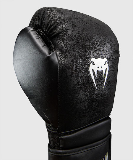 Venum 2.0 Mănuși de box din Piele sintetică pentru competiție Negre