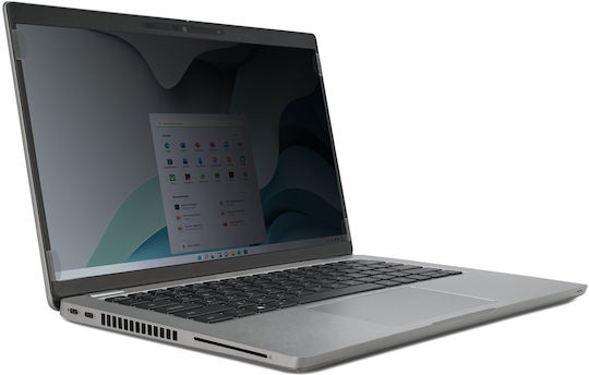 Kensington Screen Filter for Laptop 15.6"