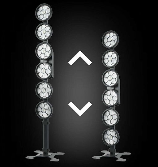 Light4me LED Прожектор