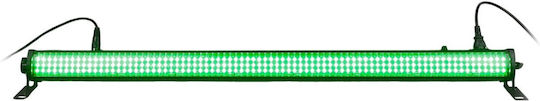 Light4me Измиване LED DMX RGB Лилаво
