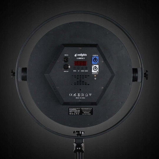 Evolights Προβολέας LED