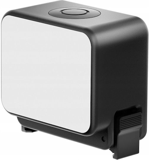 Ulanzi 5600K