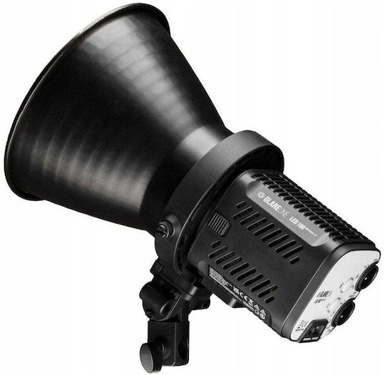 Glareone Led 100 Bicolor D Lumină De Studio Sled100bcd