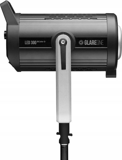 Glareone 300W