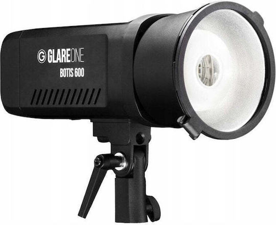 Glareone 40W cu trepied