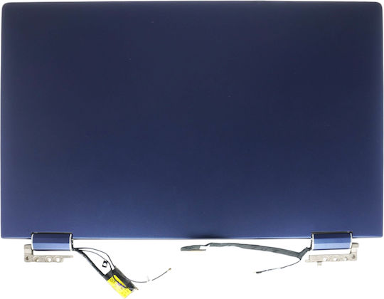 Екран 13.3" LED / IPS / 60Hz 3840x2160 Гланциран за Лаптоп Hp Elite Dragonfly G2 1-SCR0783