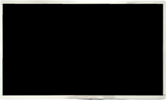 Лаптоп Екран IPS / LED / Touch / 60Hz 1920x1080 Матов за Laptop G215han01.3 1-SCR0795