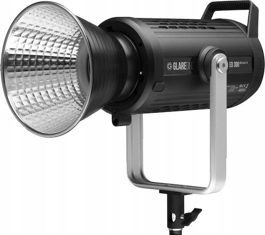 Glareone 300W