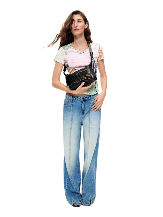 Desigual Desigual