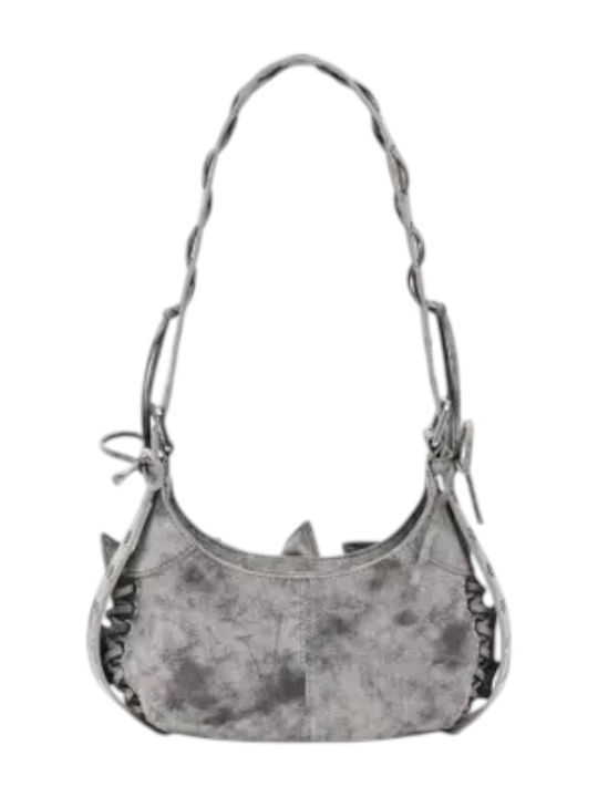 Desigual