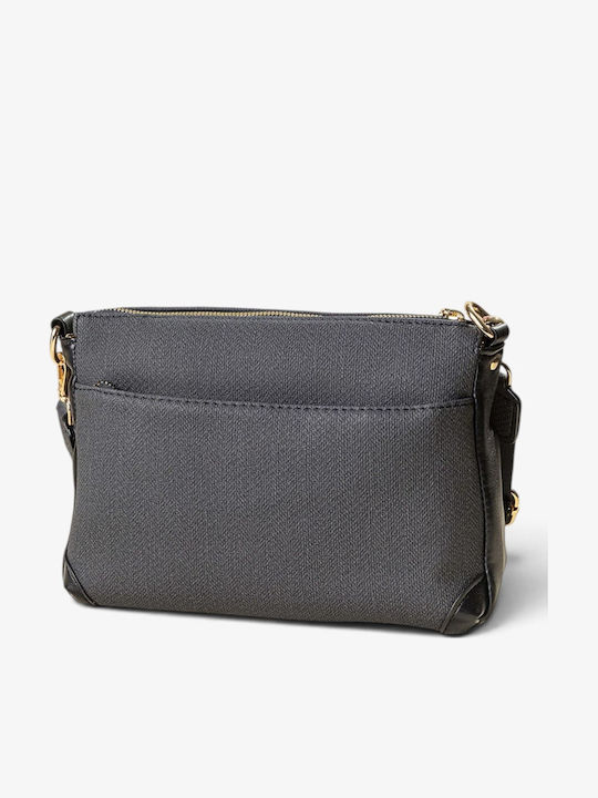 Women's Crossbody Bag Brown