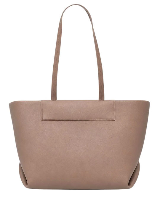 Armani Exchange Women's Shopper Bag