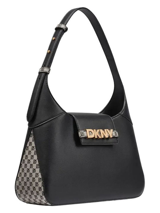 DKNY DKNY