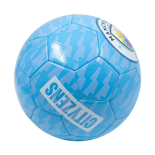 Enarxis Kids Football Ball