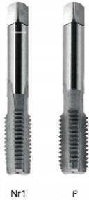 Fanar Конус Unf No10-32 Din-2181/2 2b Hss