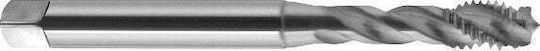 Fanar Kegel Unc 7/16-14 Din-376c R40 2b Hsse 800