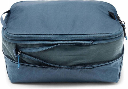 Peak Design Packing Cube Smedium Ocean