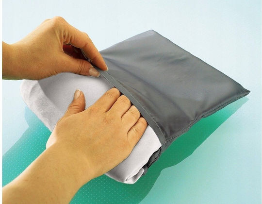 Maximex External Windshield Snow Cover 156x96cm