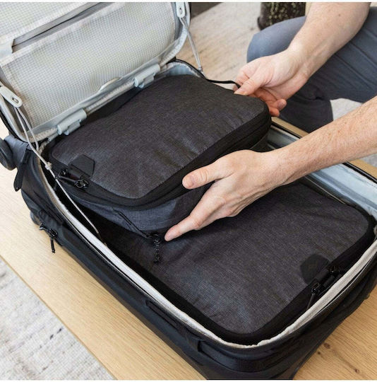 Peak Design Packing Cube Smedium Ocean