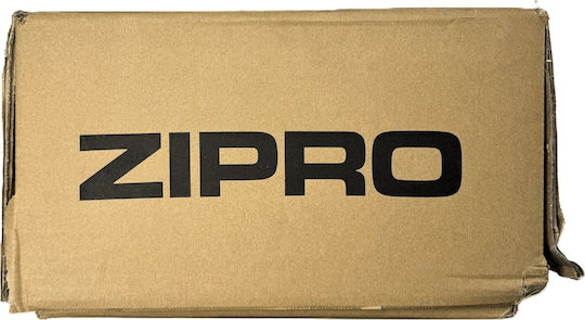 Zipro Стойка за Барове за Тежести / Плочи с Тежести