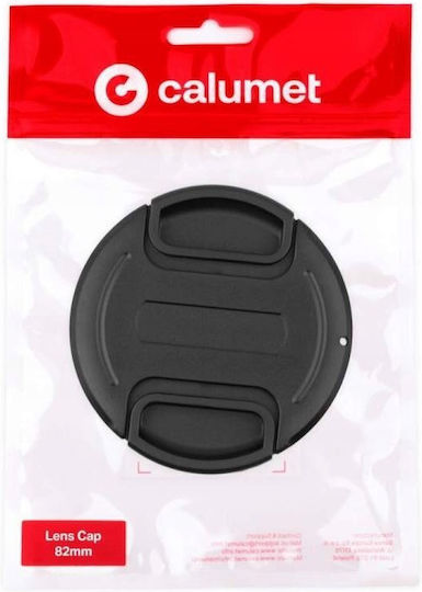 Calumet SmallRig Objektivdeckel