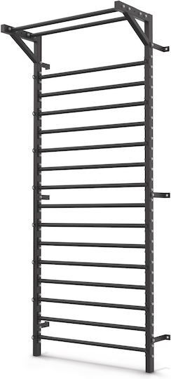 BenchK Аксесоари за спортни инструменти Pull Up Bar за Стенен Лост