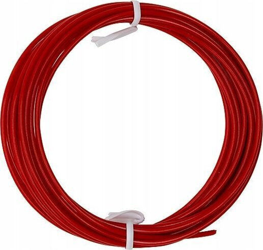 myFirst PLA 3D Drucker Filament 1.75mm Gelbes 0.015kg