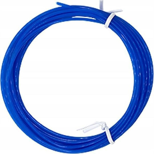 myFirst PLA 3D Drucker Filament 1,75mm Marineblau 0,015kg