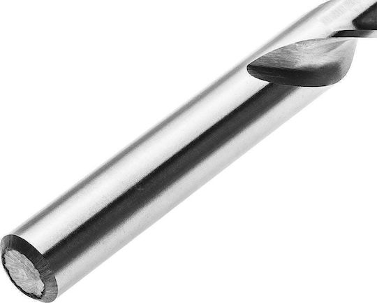 Alpen Drills HSS Bohrmaschine Für Metall 12mm