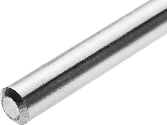 Alpen Drills HSS Свредло за Метал 9mm